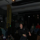 IMG_7326.jpg