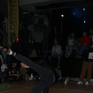 IMG_7327.jpg