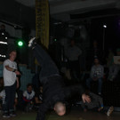 IMG_7330.jpg