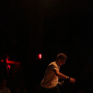 IMG_7338.jpg