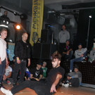 IMG_7353.jpg