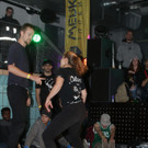 IMG_7357.jpg
