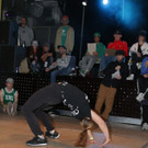 IMG_7361.jpg