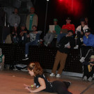 IMG_7362.jpg