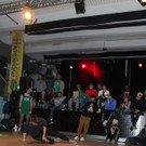 IMG_7367.jpg