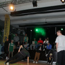 IMG_7370.jpg