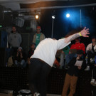 IMG_7371.jpg
