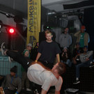 IMG_7372.jpg
