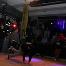 IMG_7383.jpg