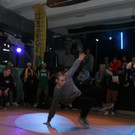 IMG_7384.jpg