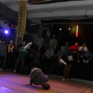 IMG_7385.jpg