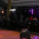 IMG_7386.jpg