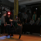 IMG_7387.jpg