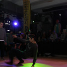 IMG_7388.jpg