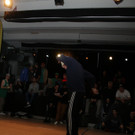 IMG_7396.jpg