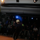 IMG_7397.jpg