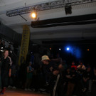 IMG_7399.jpg