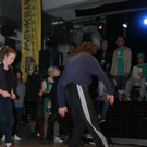 IMG_7403.jpg