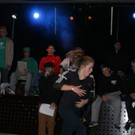 IMG_7405.jpg