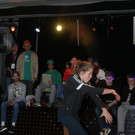 IMG_7406.jpg