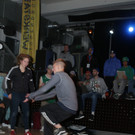 IMG_7413.jpg