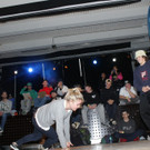 IMG_7419.jpg