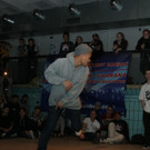 IMG_7420.jpg