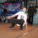 IMG_7429.jpg