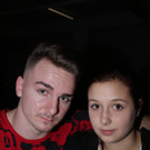 IMG_7456.jpg