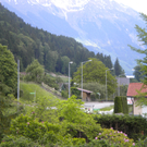 Bild 049_jpg-1275910645