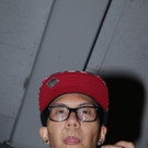IMG_7468.jpg