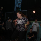 IMG_7472.jpg