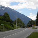 Bild 051_jpg-1275910651