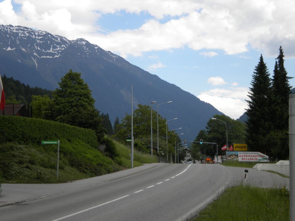 Bild 051_jpg-1275910651