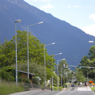 Bild 052_jpg-1275910656