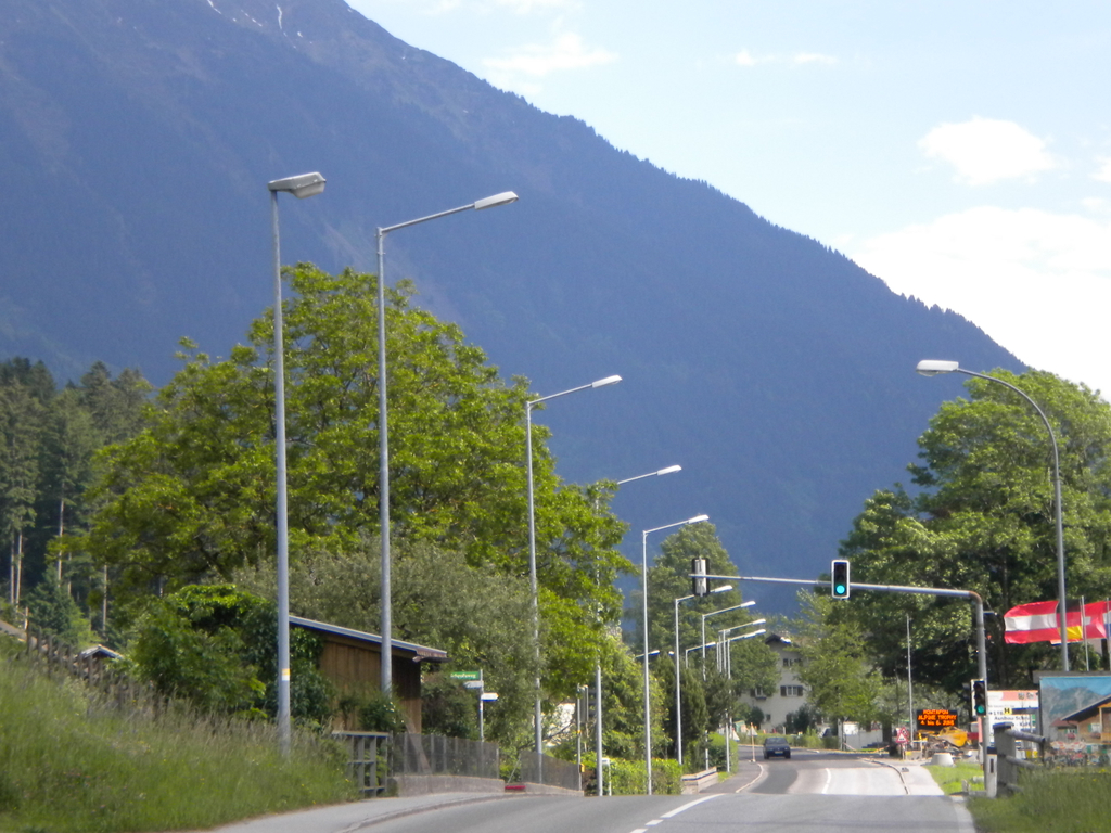 Bild 052_jpg-1275910656