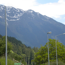 Bild 053_jpg-1275910661