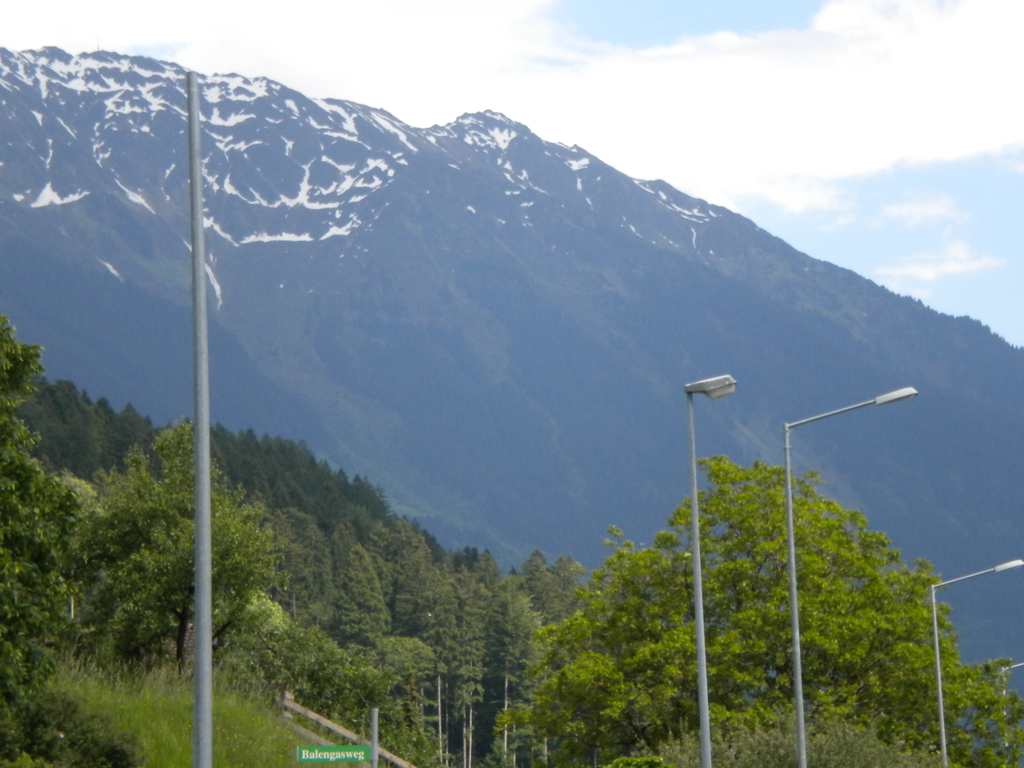 Bild 053_jpg-1275910661