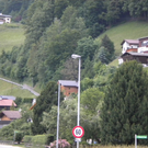 Bild 054_jpg-1275910666