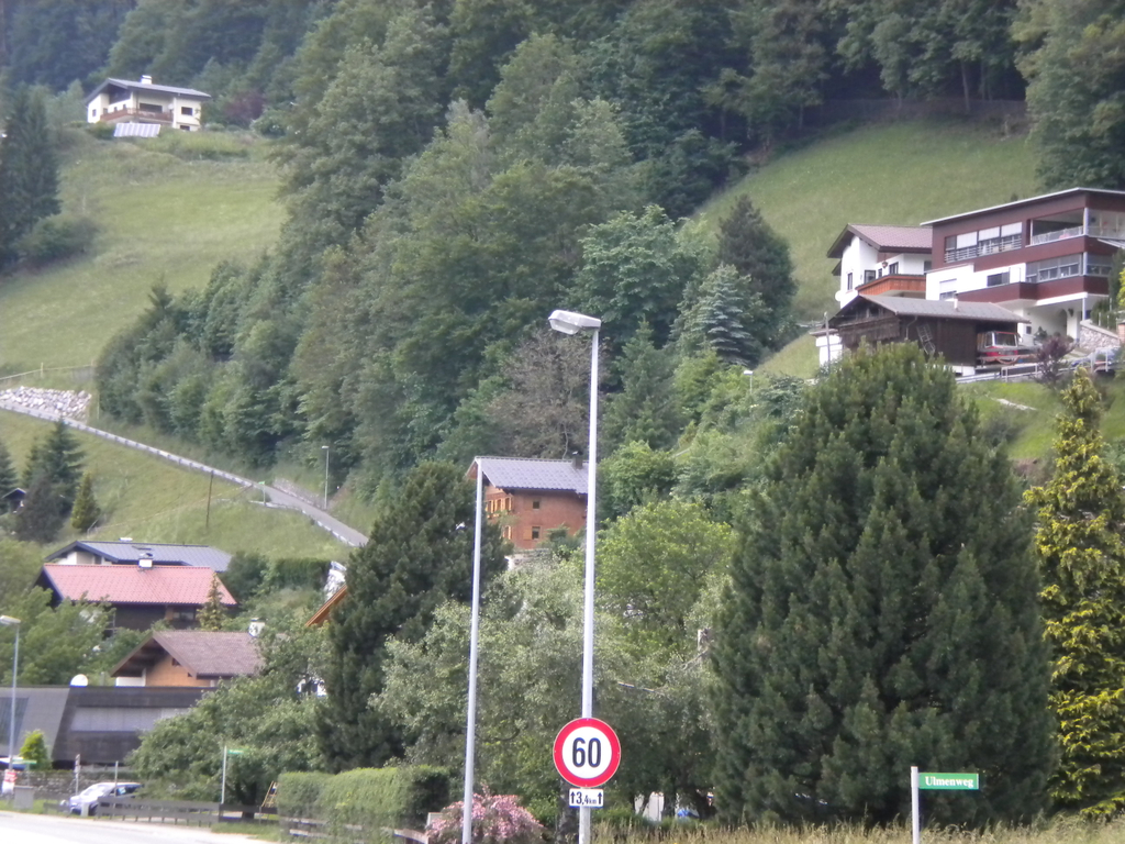 Bild 054_jpg-1275910666