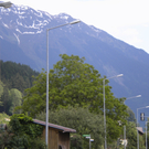 Bild 055_jpg-1275910671