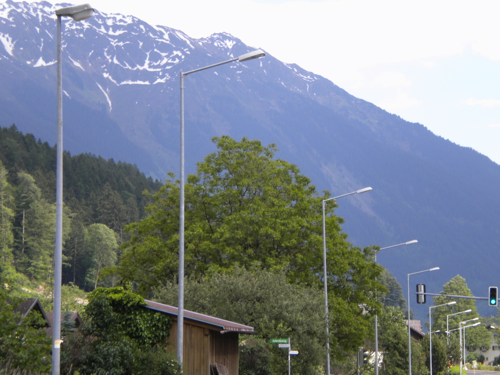 Bild 055_jpg-1275910671