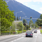 Bild 056_jpg-1275910677