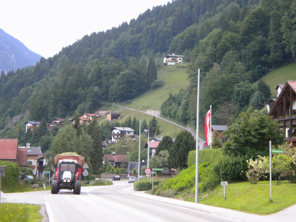Bild 057_jpg-1275910682