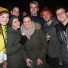 IMG_1255.jpg