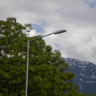 Bild 058_jpg-1275910687