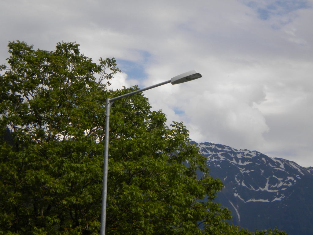 Bild 058_jpg-1275910687