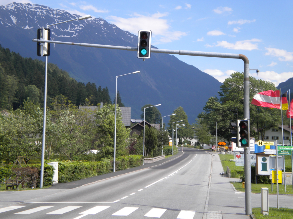 Bild 060_jpg-1275910697
