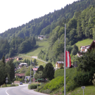 Bild 061_jpg-1275910702
