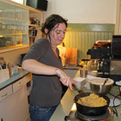 IMG_7713.JPG